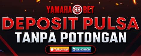 yamahabet88|Yamaha88bet .